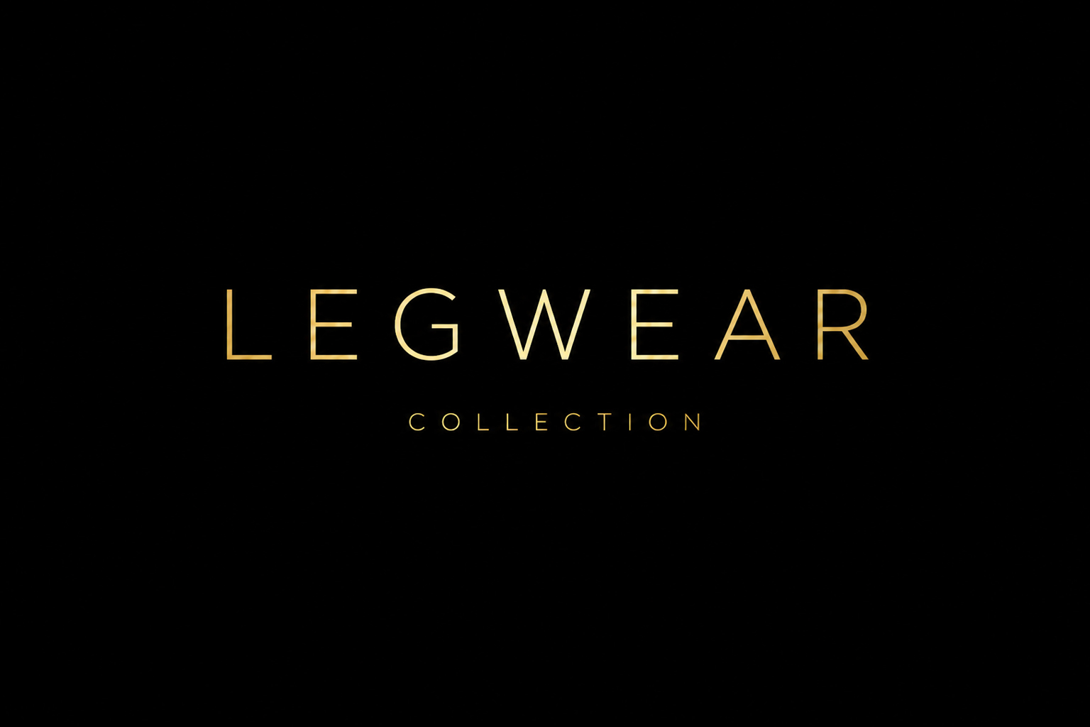 Legwear