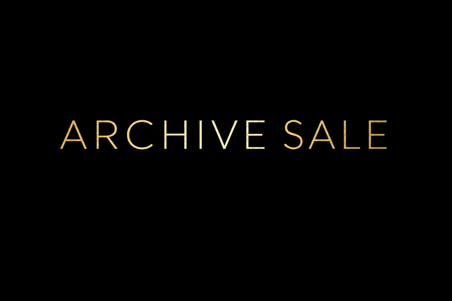 Sale up to -50%