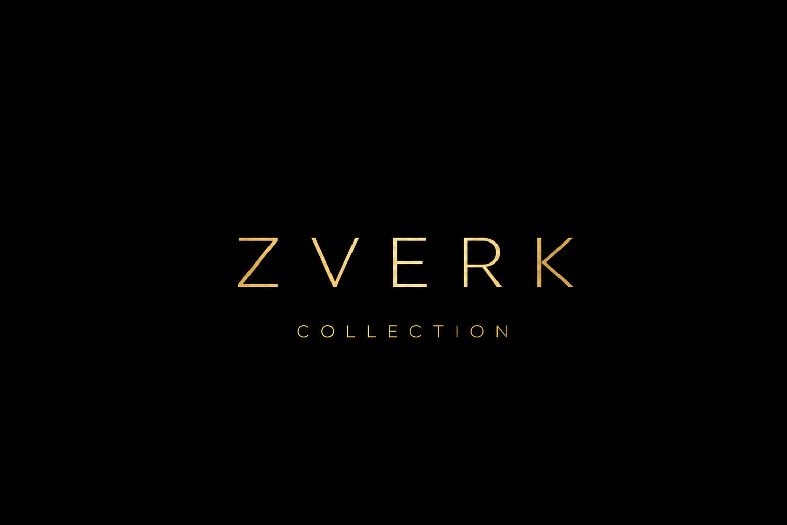 Zverk Collection